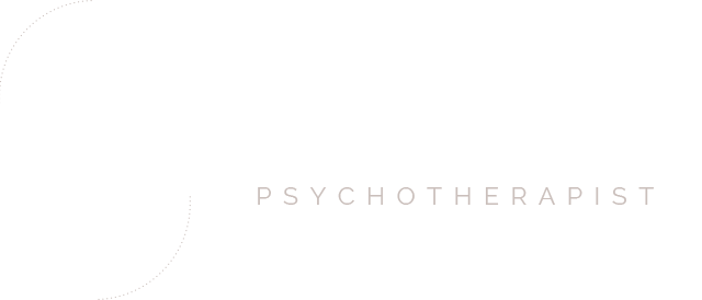 Ornella Tohmé - Psychotherapist